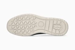 Mephisto Thomas - Navy(Thomas Navy) -Mephisto ec 5130289 5