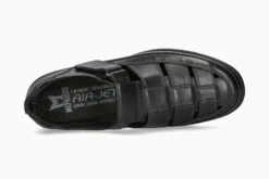 Mephisto Tarek - Black(Tarek Black) -Mephisto ec 5130694 4
