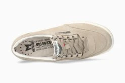 Mephisto Match - Camel(Match Camel) -Mephisto ec 5130702 4