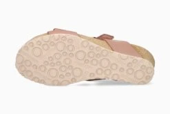 Mephisto Lissandra - Old Pink(Lissandra Old Pink) -Mephisto ec 5131150 5