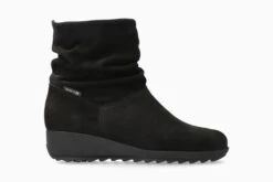 Mephisto Agatha - Black(Agatha Black)