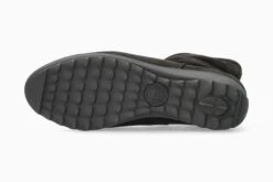 Mephisto Agatha - Black(Agatha Black) -Mephisto ec 5131727 5