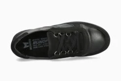 Mephisto Ruby - Black(Ruby Black) -Mephisto ec 5133658 4