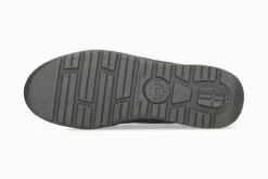 Mephisto Ruby - Black(Ruby Black) -Mephisto ec 5133658 5