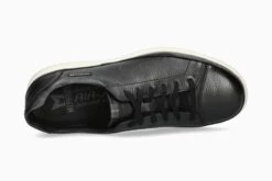 Mephisto Thomas - Black/White(Thomas Black White) -Mephisto ec 5133660 4