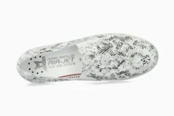 Mephisto Korie Perf - Stone(Korie Perf Stone) -Mephisto ec 5133699 4