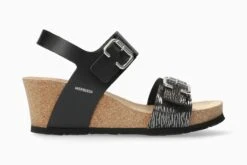 Mephisto Lissandra - Black(Lissandra Black)