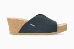 Mephisto Lisane - Navy(Lisane Navy)