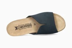 Mephisto Lisane - Navy(Lisane Navy) -Mephisto ec 5133758 4