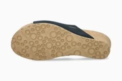 Mephisto Lisane - Navy(Lisane Navy) -Mephisto ec 5133758 5