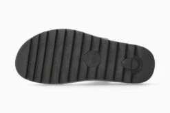 Mephisto Dominica - Black(Dominica Black) -Mephisto ec 5134280 5