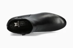 Mephisto Ilsa - Black(Ilsa Black) -Mephisto ec 5134937 4