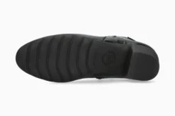 Mephisto Ilsa - Black(Ilsa Black) -Mephisto ec 5134937 5