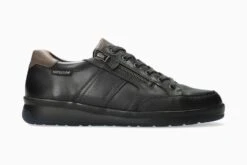 Mephisto Lisandro W. - Black(Lisandro W Black)