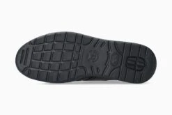 Mephisto Lisandro W. - Black(Lisandro W Black) -Mephisto ec 5135018 5