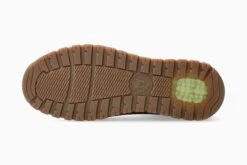 Mephisto Pitt - Dark Brown(Pitt Dark Brown) -Mephisto ec 5135059 5