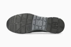 Mephisto Ylona - Black(Ylona Black) -Mephisto ec 5135113 5