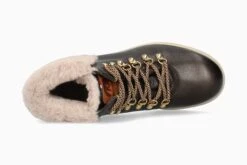 Mephisto Zelda - Bronze(Zelda Bronze) -Mephisto ec 5135119 4