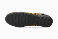 Mephisto Emilie - Dark Brown(Emilie Dark Brown) -Mephisto ec 5135481 5