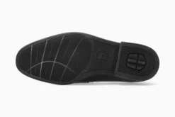 Mephisto Kurtis - Black(Kurtis Black) -Mephisto ec 5135661 5