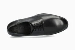 Mephisto Kevin - Black(Kevin Black) -Mephisto ec 5135664 4