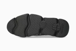 Mephisto Halyssa - Dark Grey(Halyssa Dark Grey) -Mephisto ec 5135790 5