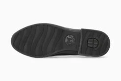 Mephisto Sirina - Black(Sirina Black) -Mephisto ec 5135802 5