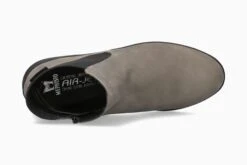 Mephisto Soria - Pewter(Soria Pewter) 6 Mephisto Soria - Pewter(Soria Pewter) -Mephisto ec 5135807 4