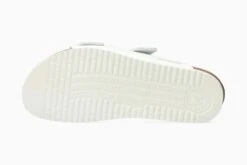 Mephisto Hester - White(Hester White) -Mephisto ec 5136345 5