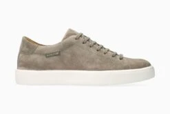 Mephisto Cristiano - Light Khaki(Cristiano Light Khaki)