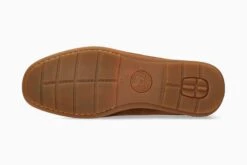 Mephisto Alexis - Brown(Alexis Brown) -Mephisto ec 5136609 5