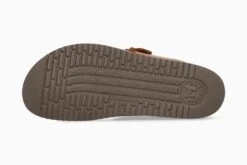 Mephisto Helen Classics - Camel(Helen Camel) -Mephisto ec 5136657 5 1