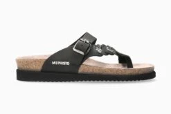 Mephisto Heleonore - Black(Heleonore Black)