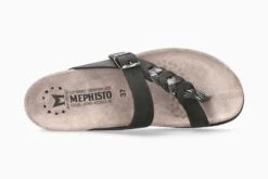 Mephisto Heleonore - Black(Heleonore Black) -Mephisto ec 5136746 4