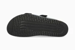 Mephisto Hester - Black(Hester Black) -Mephisto ec 5136748 5