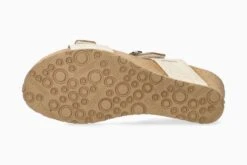 Mephisto Lissandra - Light Sand(Lissandra Light Sand) -Mephisto ec 5136775 5