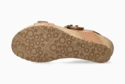 Mephisto Lissandra - Hazelnut(Lissandra Hazelnut) -Mephisto ec 5136778 5