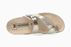 Mephisto Nalia - Gold(Nalia Gold) -Mephisto ec 5136779 4