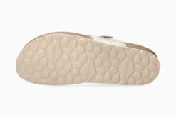 Mephisto Nalia - Gold(Nalia Gold) -Mephisto ec 5136779 5