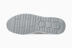 Mephisto Rebeca Perf - Light Grey(Rebeca Perf Light Grey) -Mephisto ec 5136897 5