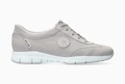 Mephisto Yael - Light Grey(Yael Light Grey)