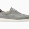 Mephisto Thomas - Light Grey(Thomas Light Grey)