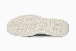 Mephisto Thomas - Light Grey(Thomas Light Grey) -Mephisto ec 5137012 5