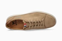 Mephisto Thomas - Taupe(Thomas Taupe) -Mephisto ec 5137013 4