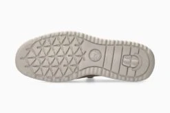 Mephisto Thomas - Taupe(Thomas Taupe) -Mephisto ec 5137013 5