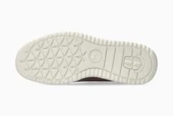 Mephisto Trevis - Navy(Trevis Navy) -Mephisto ec 5137015 5