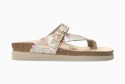 Mephisto Helen Brights - Fog(Helen Fog Fog)