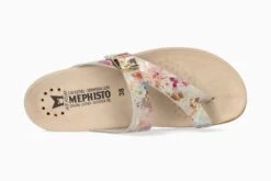 Mephisto Helen Brights - Fog(Helen Fog Fog) -Mephisto ec 5137035 4