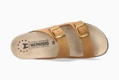 Mephisto Harmony - Camel(Harmony Camel) 6 Mephisto Harmony - Camel(Harmony Camel) -Mephisto ec 5137038 4