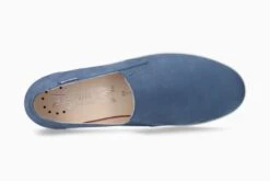 Mephisto Korie - Denim(Korie Denim) -Mephisto ec 5137120 4